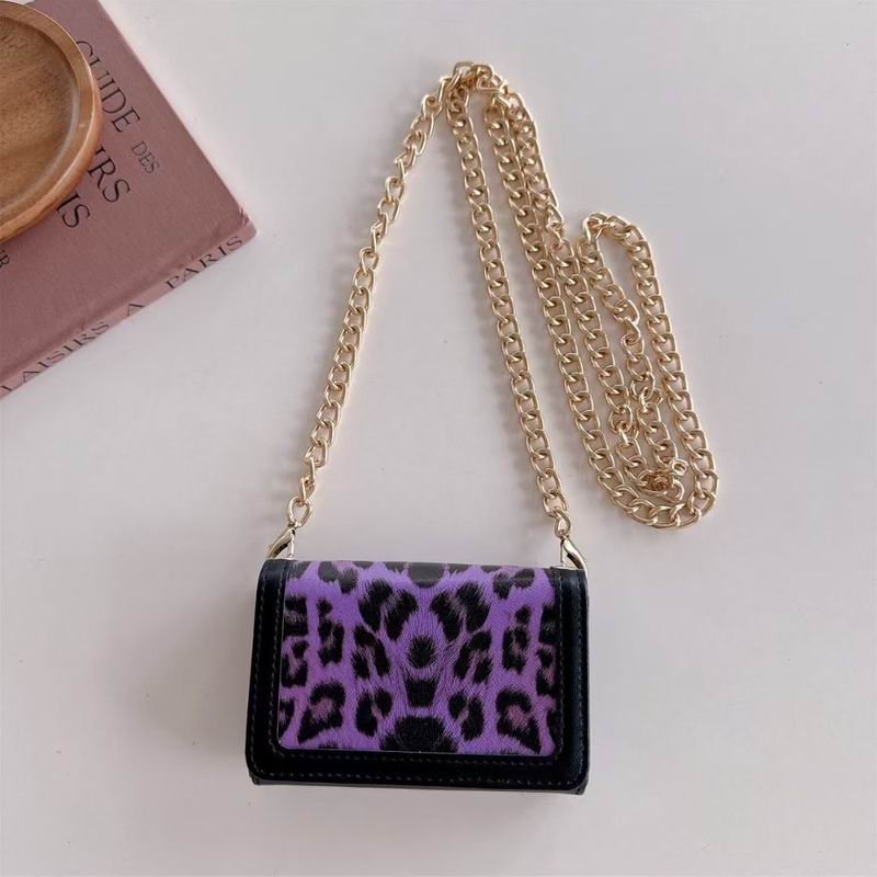 Other card bag 05